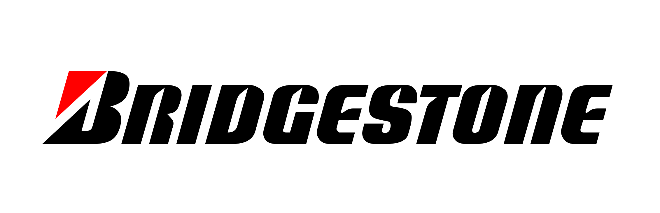 bridgestone