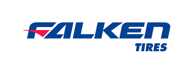 Falken