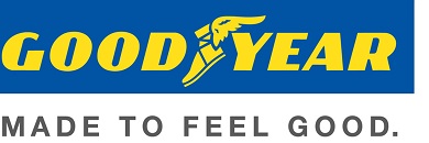 goodyear