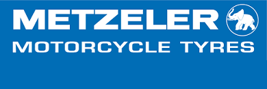metzeler