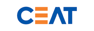 ceat
