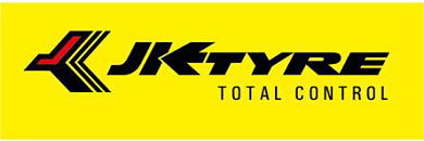 jktyre