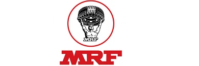 mrf