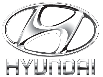 hondai