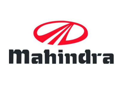 mahindra