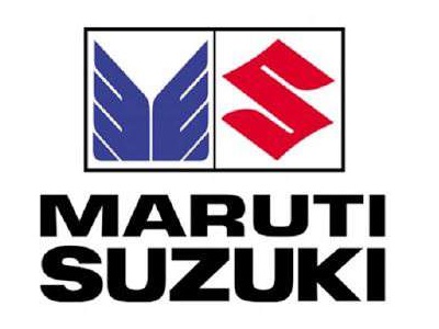 maruti