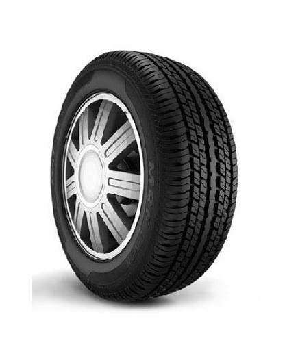 Tyre1