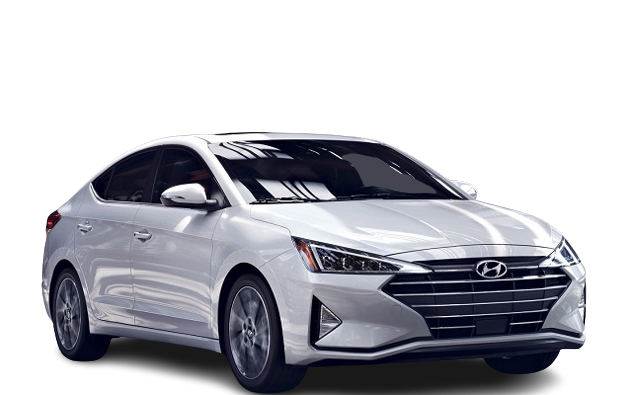 ELANTRA