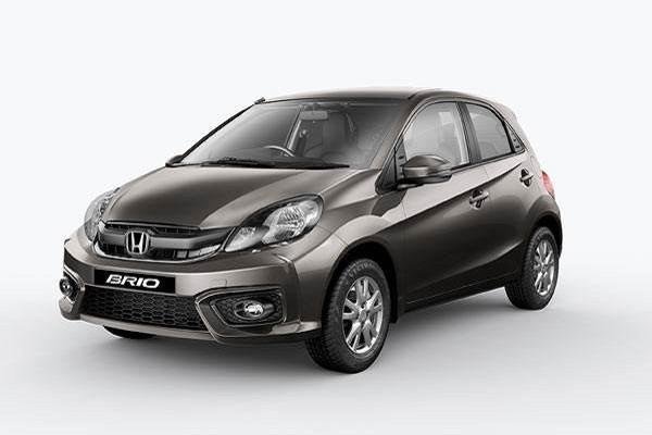 Honda%20Brio