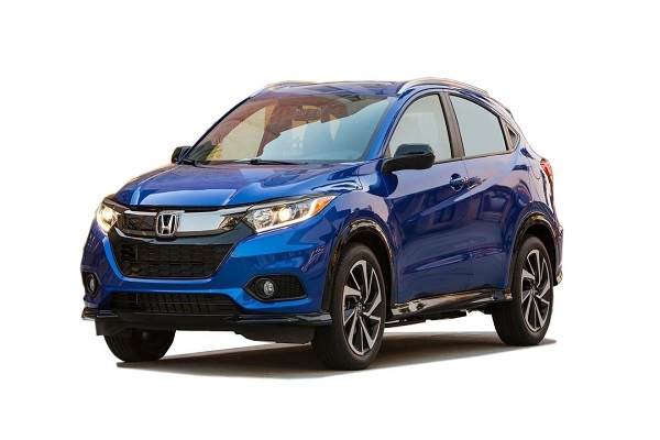 Honda%20HR-V