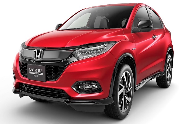 Honda%20Vezel