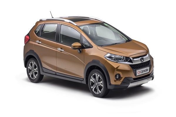 Honda%20WRV