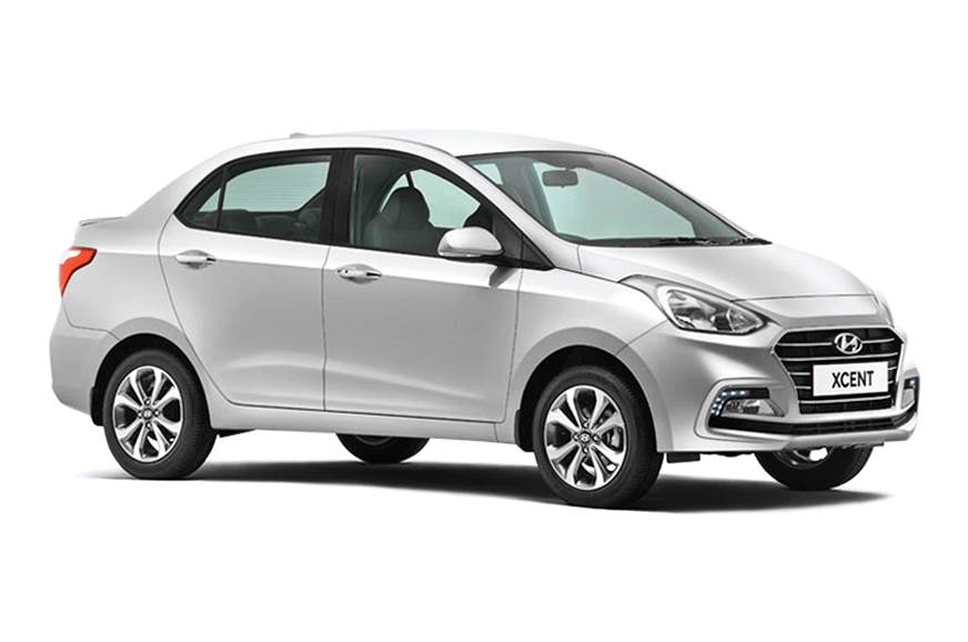 Hyundai%20Xcent