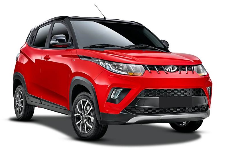 KUV100%20NXT