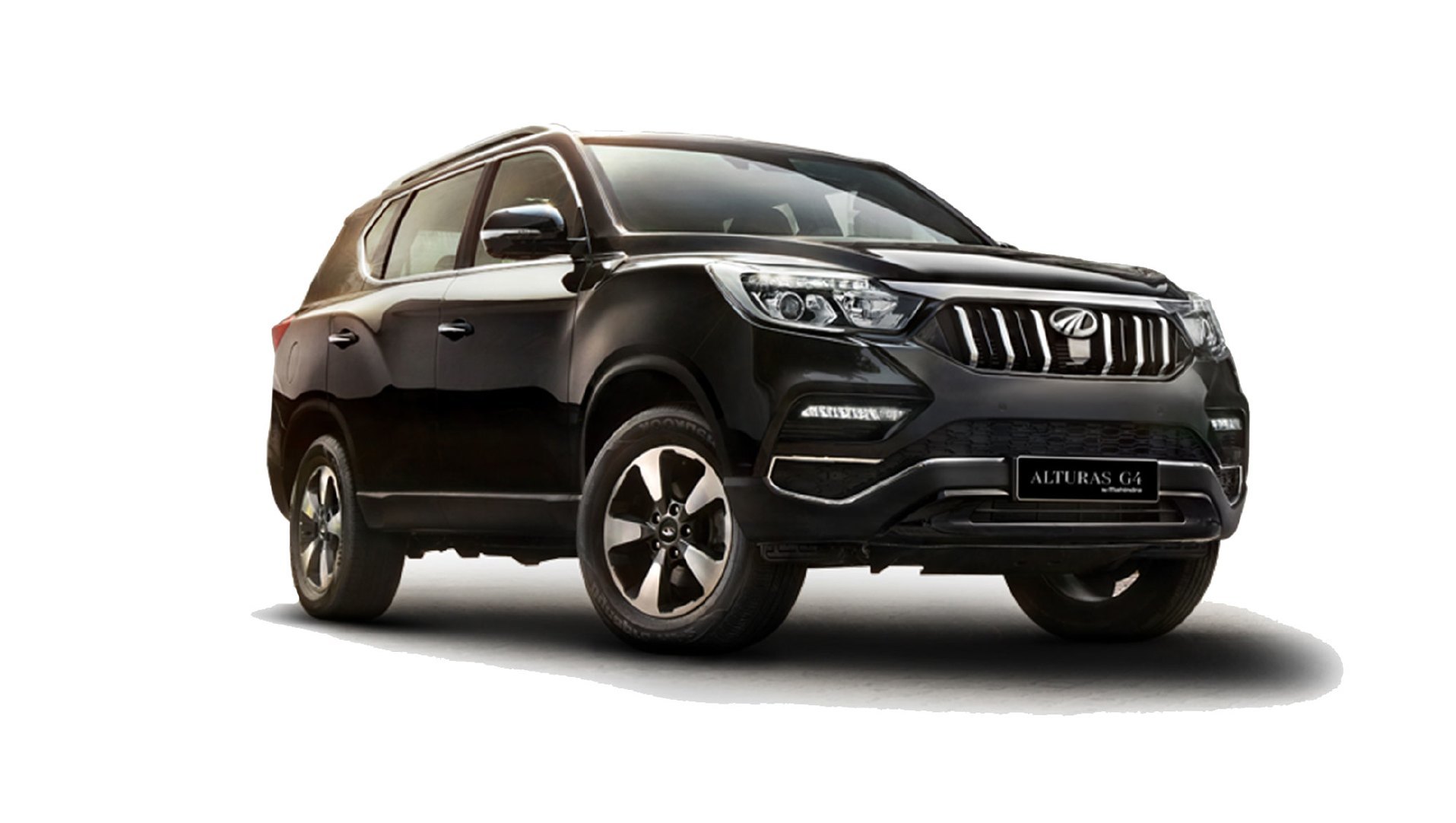 Mahindra%20Alturas%20G4