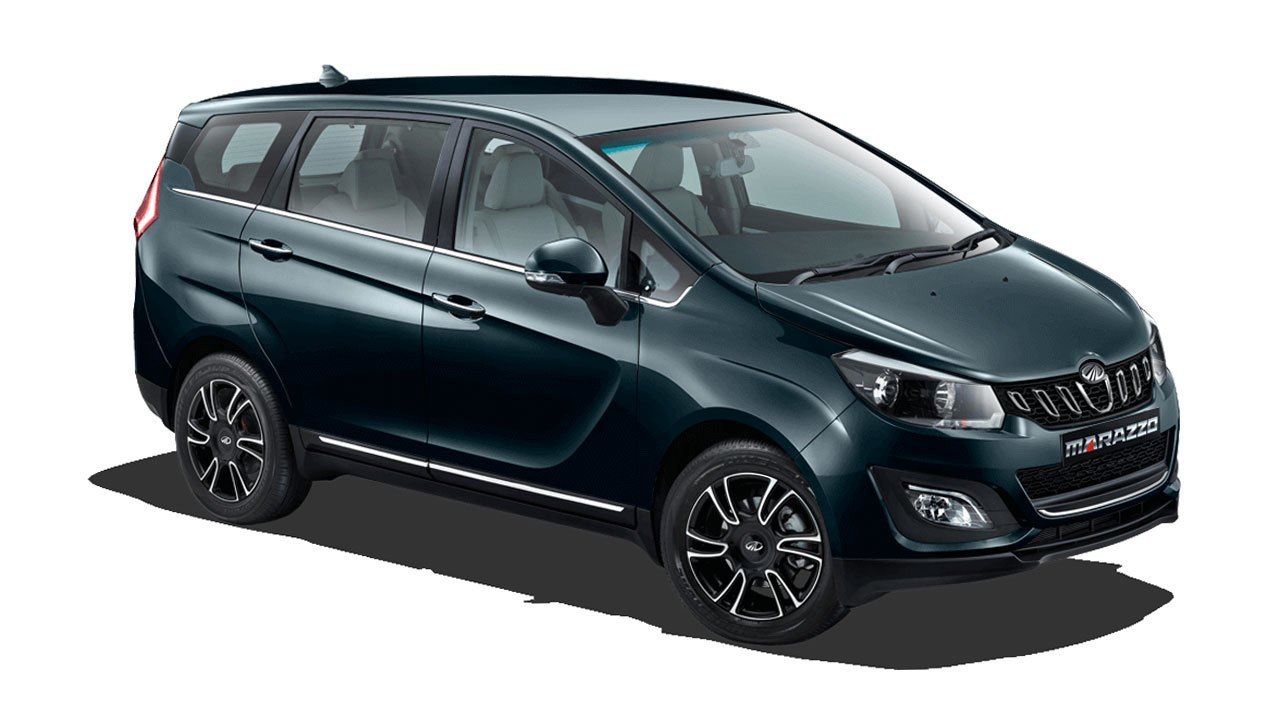 Mahindra%20Marazzo