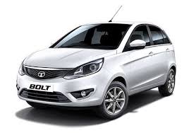 tata 20 Bolt
