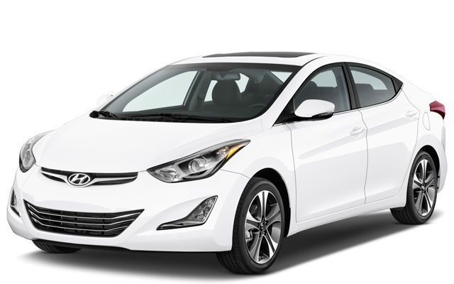 Verna