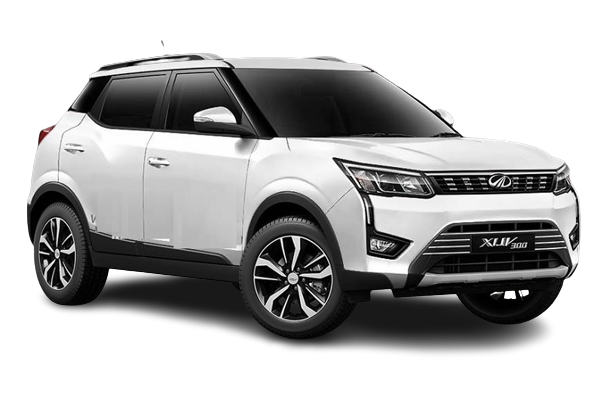xuv
