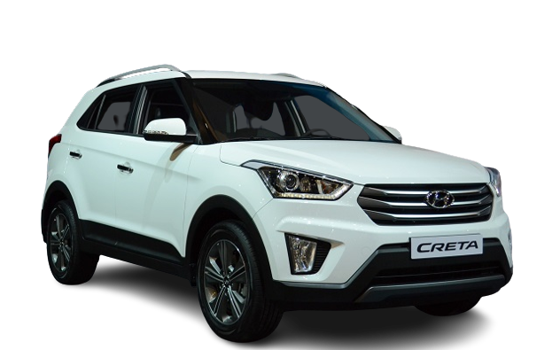 creta