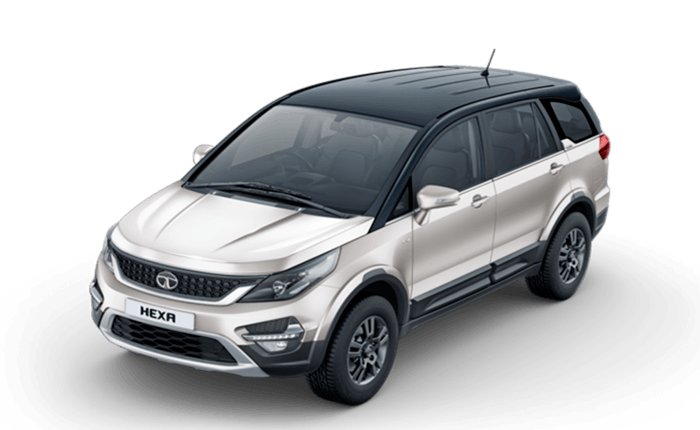 tata-nexon