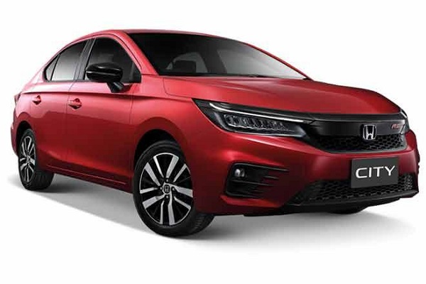 honda%20city%202020