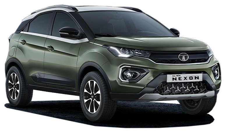 tata-nexon